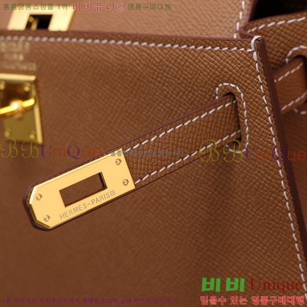 �����޽� �̸��� �ۼ۰��� 3HJ884466-8(25/28)