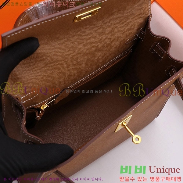 �����޽� �̸��� �ۼ۰��� 3HJ884466-8(25/28)