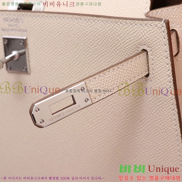 �����޽� �̸��� �ۼ۰��� 3HJ884466-10(25/28)