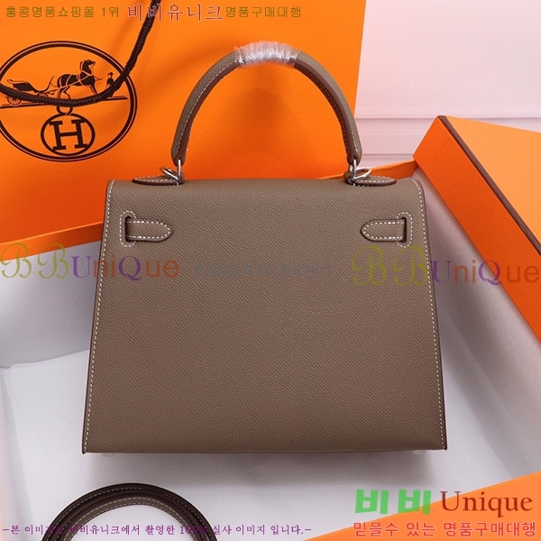 �����޽� �̸��� �ۼ۰��� 3HJ884466-11(25/28)