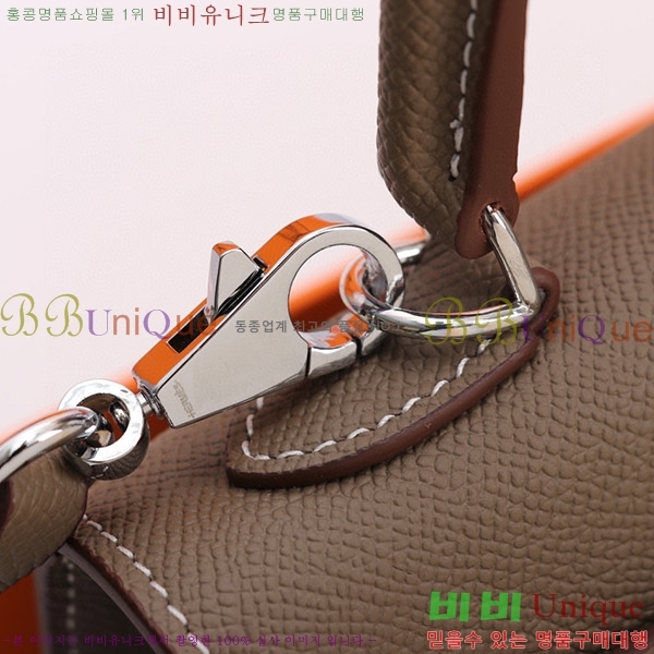 �����޽� �̸��� �ۼ۰��� 3HJ884466-11(25/28)