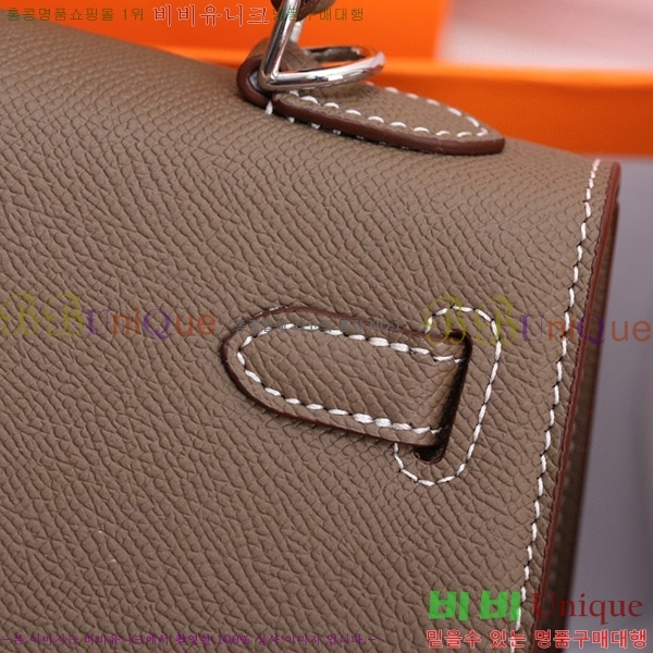 �����޽� �̸��� �ۼ۰��� 3HJ884466-11(25/28)