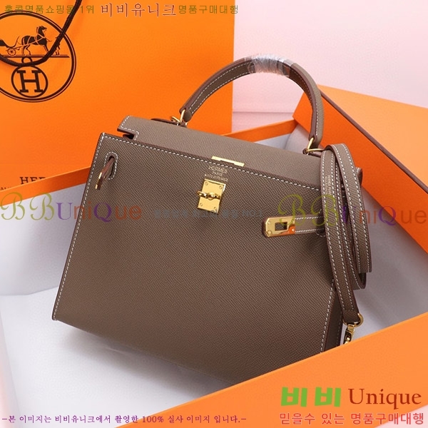 �����޽� �̸��� �ۼ۰��� 3HJ884466-12(25/28)