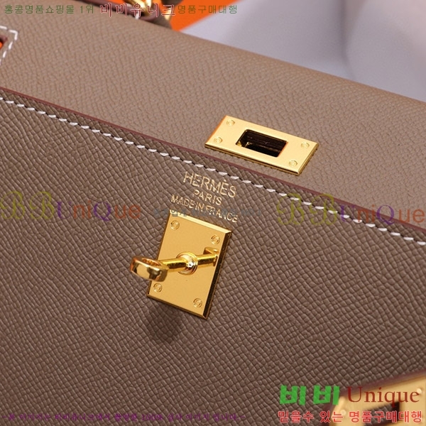 �����޽� �̸��� �ۼ۰��� 3HJ884466-12(25/28)