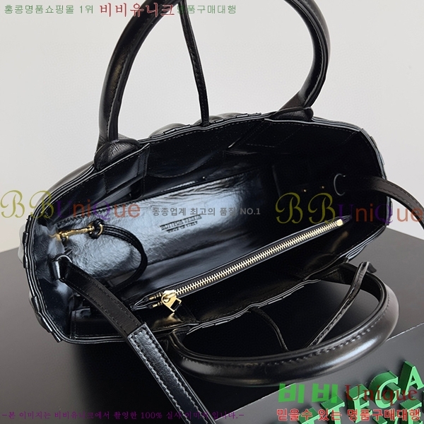 #���װ�����Ÿ �̴� �Ƹ��� ��Ʈ�� 729042-101