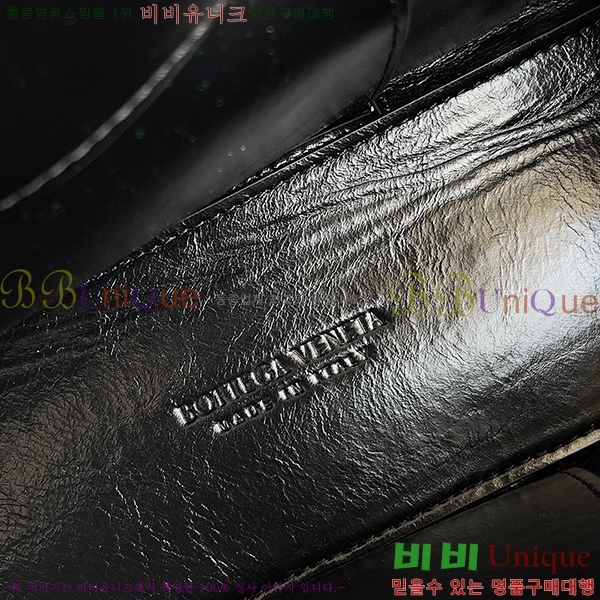 #���װ�����Ÿ �̴� �Ƹ��� ��Ʈ�� 729042-101