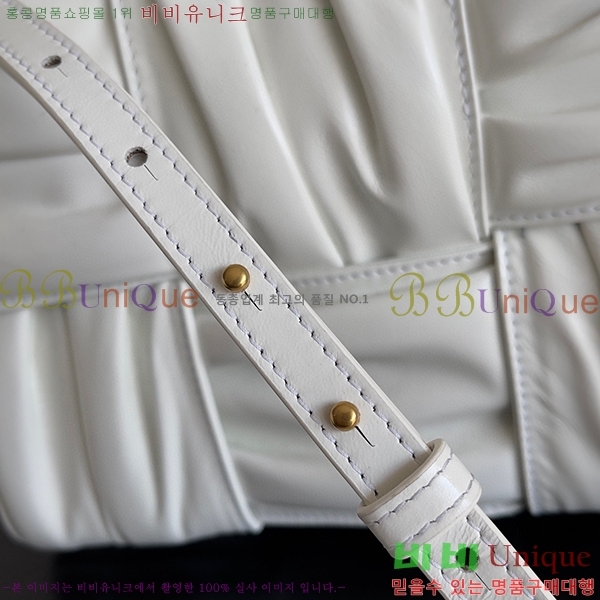 #���װ�����Ÿ �̴� �Ƹ��� ��Ʈ�� 729042-102