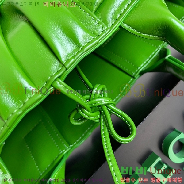 #���װ�����Ÿ �̴� �Ƹ��� ��Ʈ�� 729042-103