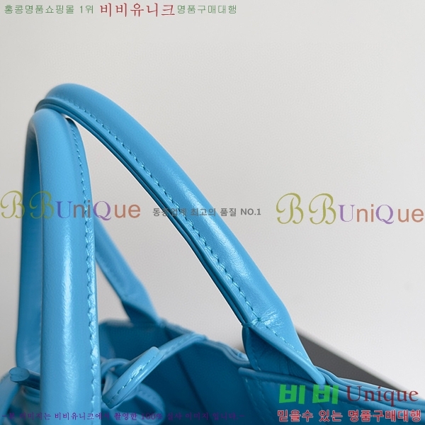 #���װ�����Ÿ �̴� �Ƹ��� ��Ʈ�� 729042-105