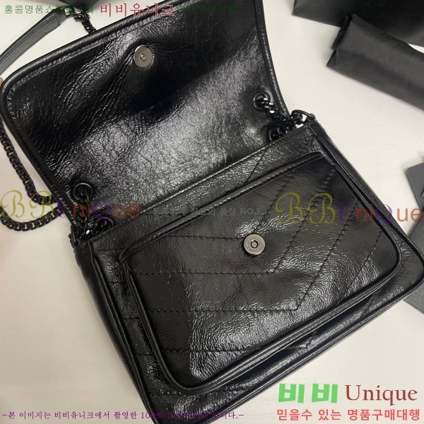 #���ζ� NEW ��Ű ���̺� ����� 633160-581 ������- 400�����롽