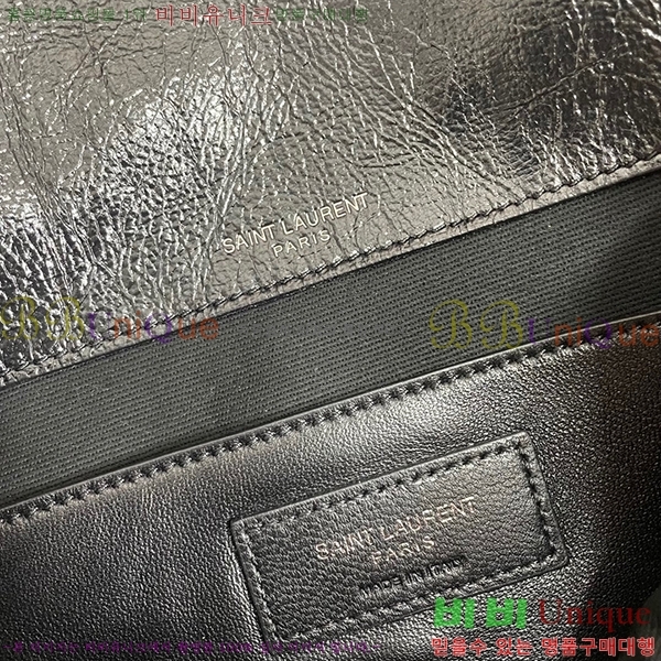 #���ζ� NEW ��Ű ���̺� ����� 633160-581 ������- 400�����롽