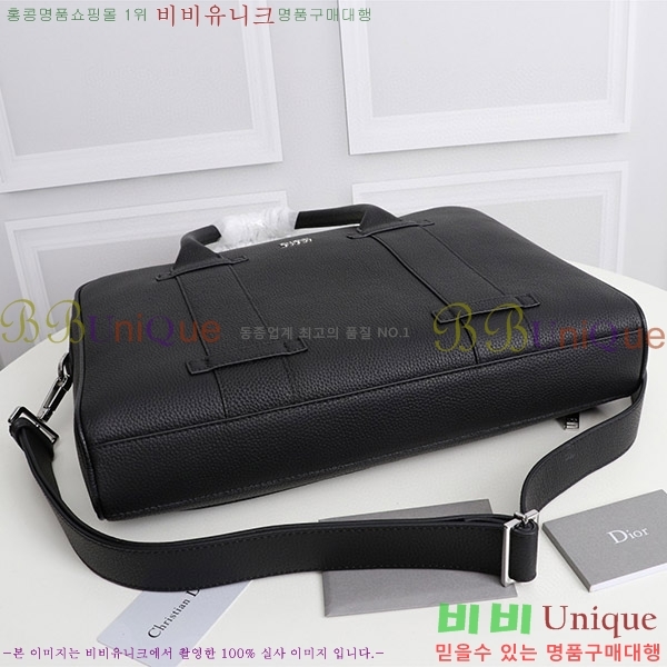 #��� �������� 1ESSH186UMJ-100