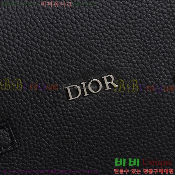 #��� �������� 1ESSH186UMJ-100