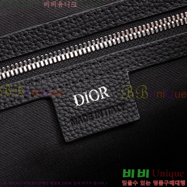 #��� ������ũ ���� ���� 1ADBA143TSE-100