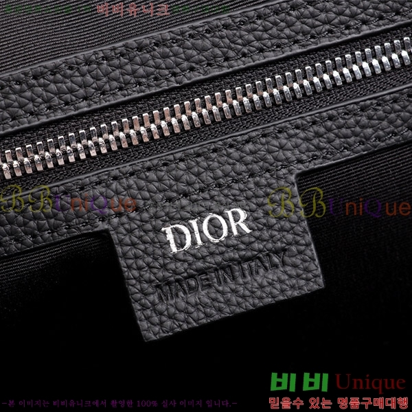 #��� ������ũ ���� ���� 1ADBA143TSE-101