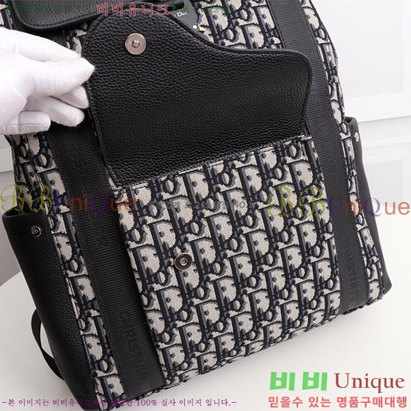 #��� ������ũ ���� ���� 1ADBA143TSE-101