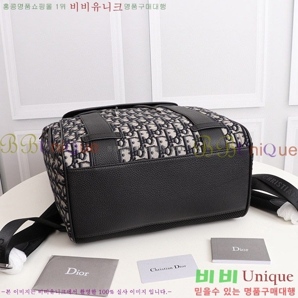 #��� ���� 1ESBA102-481