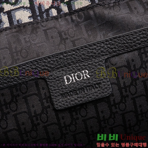 #��� ���� 1ESBA102-481