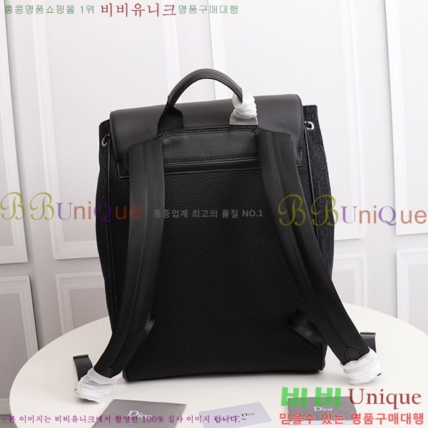 #��� ���� 1ESBA102-482