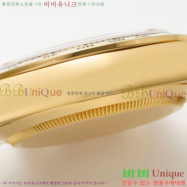 �ѷ��� �����䳪 ��ƿ �ð� RE2166-5