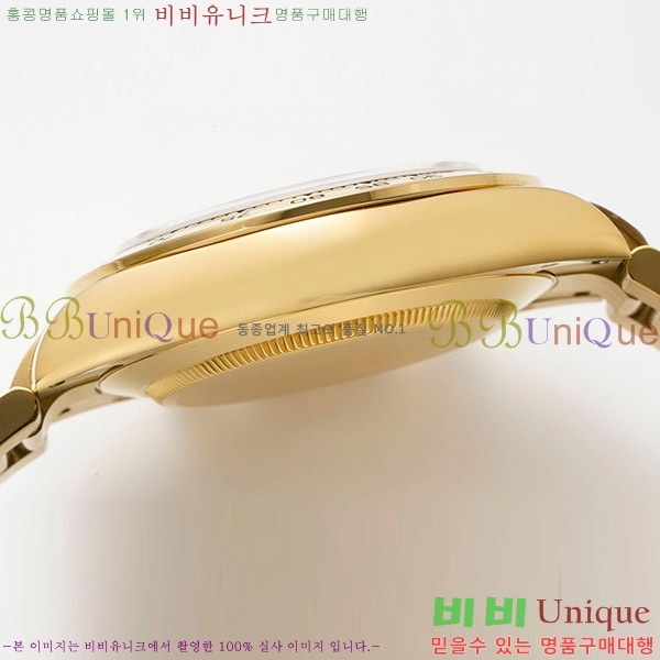 �ѷ��� �����䳪 ��ƿ �ð� RE2166-2