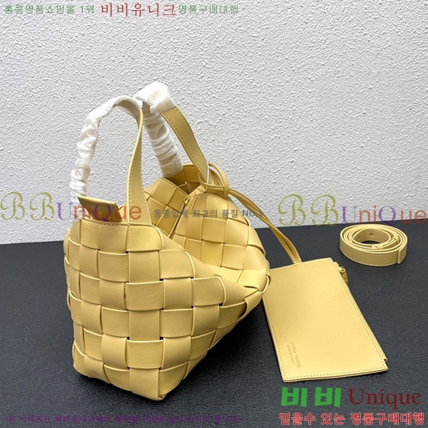 ���װ�����Ÿ ���� ī��Ʈ�� 8286-1