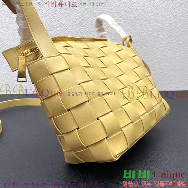 ���װ�����Ÿ ���� ī��Ʈ�� 8286-1