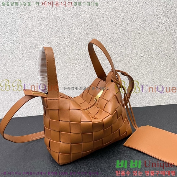 ���װ�����Ÿ ���� ī��Ʈ�� 8286-3