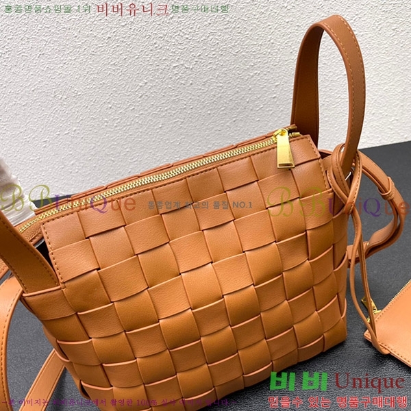 ���װ�����Ÿ ���� ī��Ʈ�� 8286-3