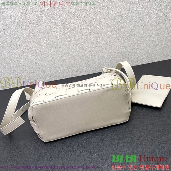 ���װ�����Ÿ ���� ī��Ʈ�� 8286-5