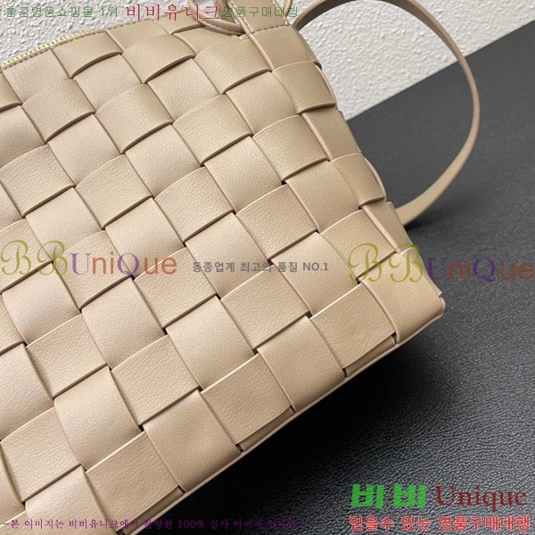 ���װ�����Ÿ ���� ī��Ʈ�� 8286-6