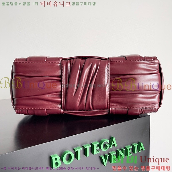 #���װ�����Ÿ �Ƹ��� ��Ʈ�� 729043-105