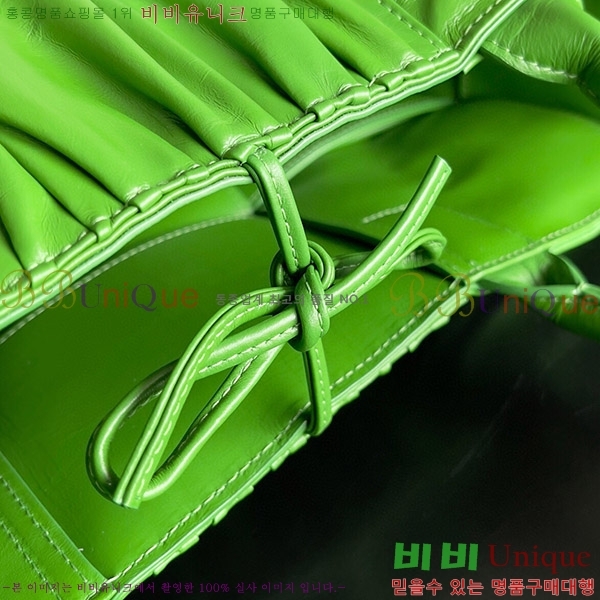 #���װ�����Ÿ �Ƹ��� ��Ʈ�� 729043-104