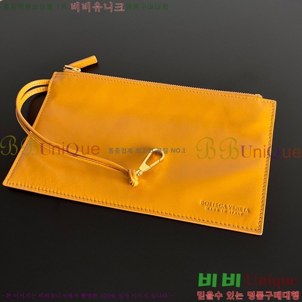 #���װ�����Ÿ �Ƹ��� ��Ʈ�� 729043-101