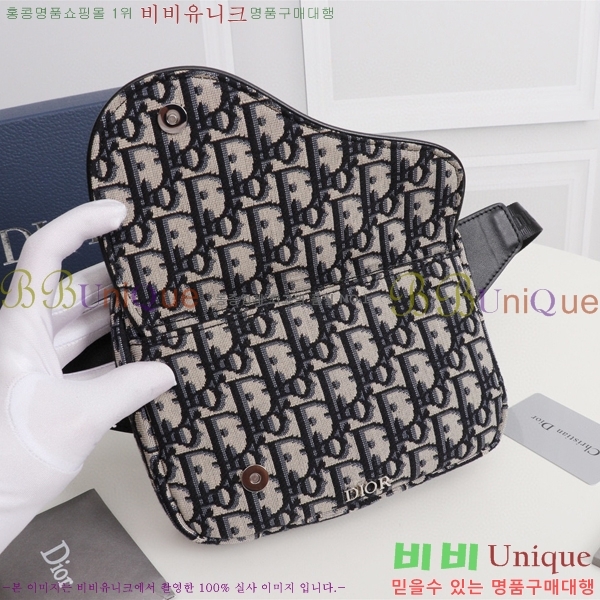 #��� ������ũ ��ī�� ���� ��Ʈ�� 1ADPO2-100