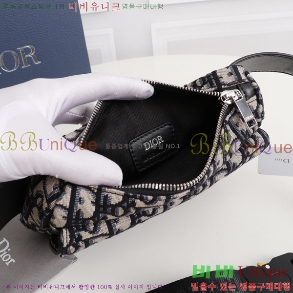 #��� ������ũ ��ī�� ���� ��Ʈ�� 1ADPO2-100