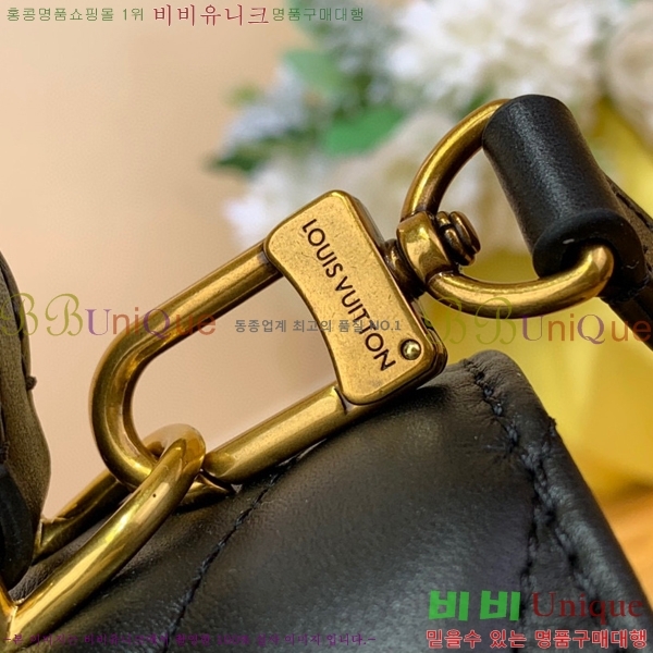 #���̺��� Ȧ�� �� ���� M21720-100