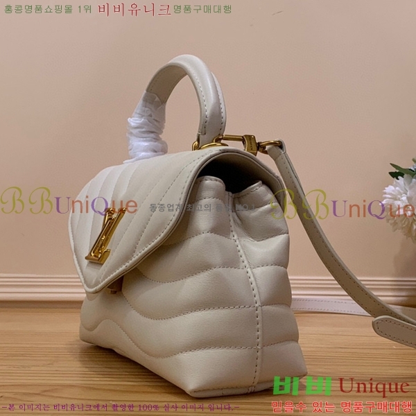 #���̺��� Ȧ�� �� ���� M21720-101