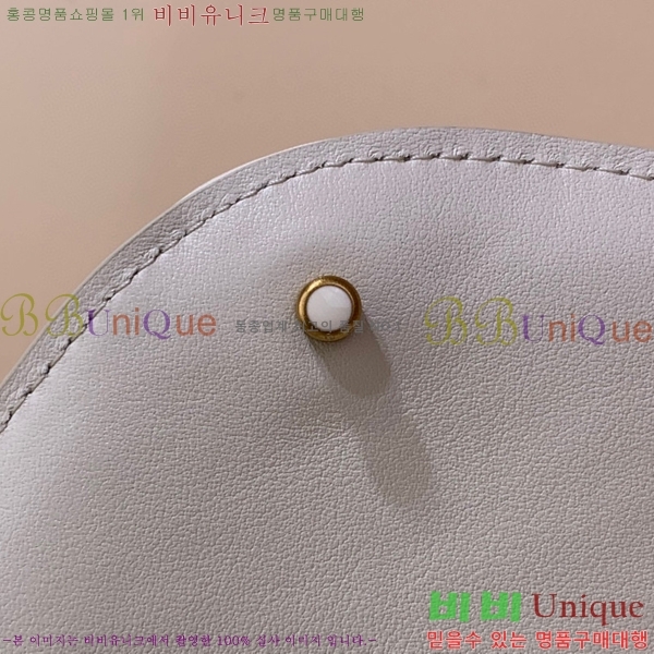 #���̺��� Ȧ�� �� ���� M21720-101