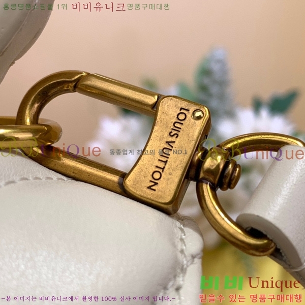 #���̺��� Ȧ�� �� ���� M21720-101