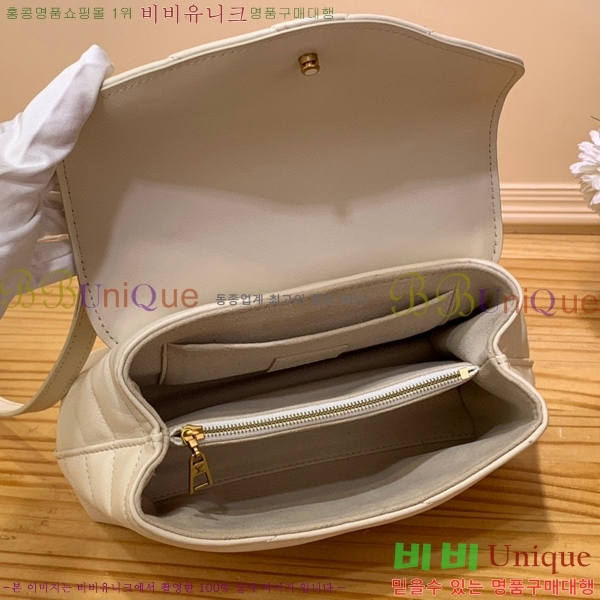 #���̺��� Ȧ�� �� ���� M21720-101