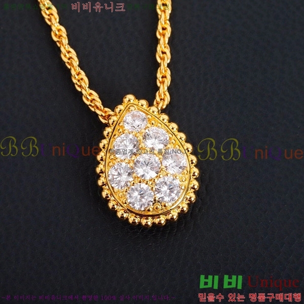 �ν��� ����� BO481411852-1