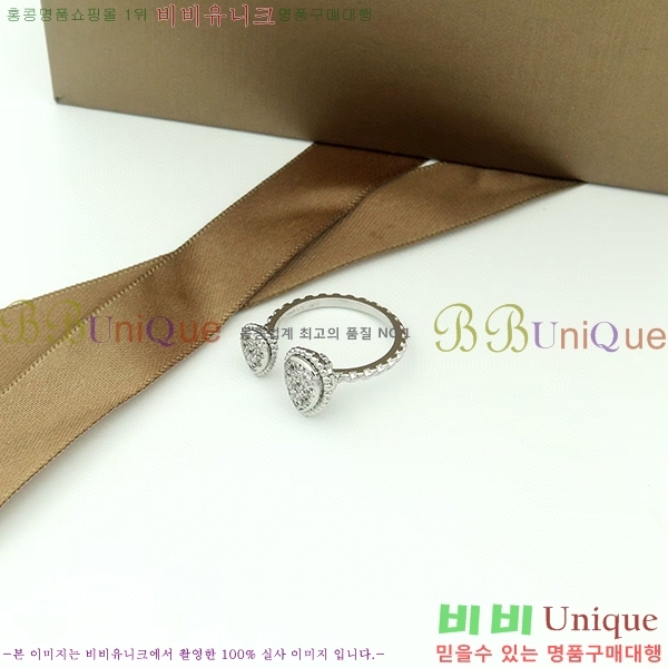 �ν��� ���� BO4422147-1