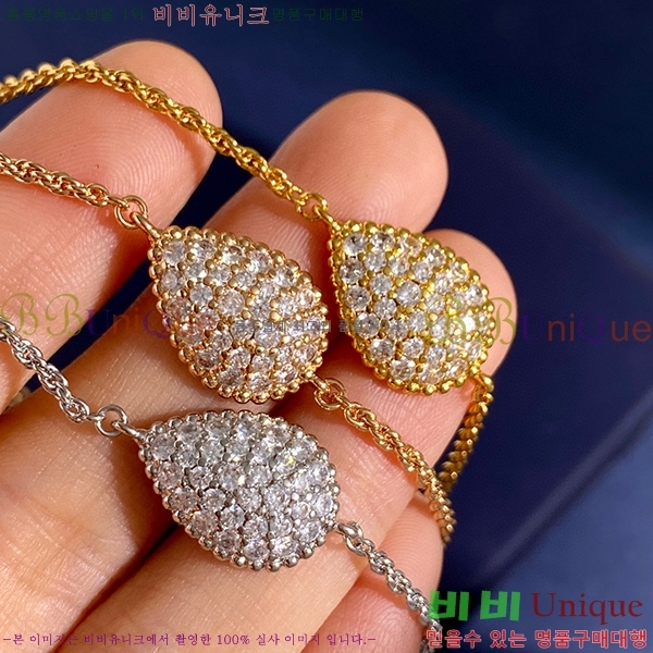 �ν��� ���� BO4422157