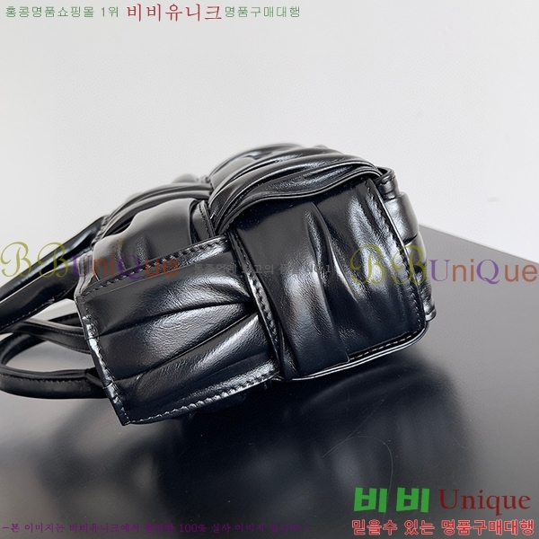 #���װ�����Ÿ ĵ�� �Ƹ��� ��Ʈ�� 729029-203