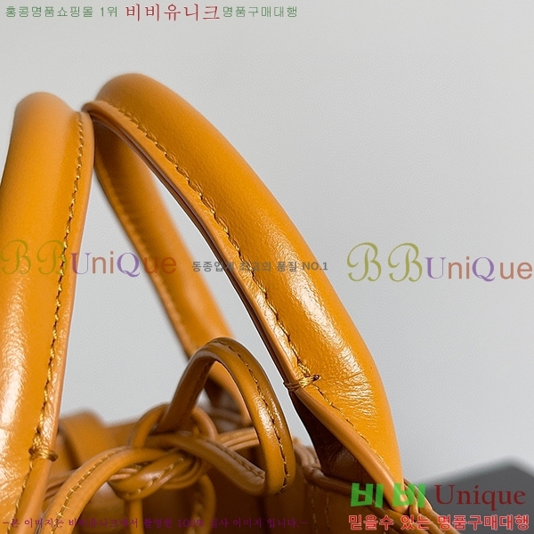 #���װ�����Ÿ ĵ�� �Ƹ��� ��Ʈ�� 729029-204