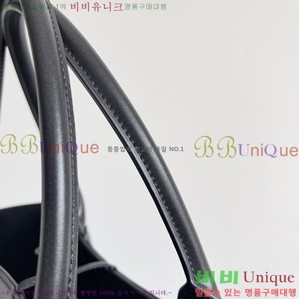 #���װ�����Ÿ �Ƹ��� �̵�� ��Ʈ�� 609175-202