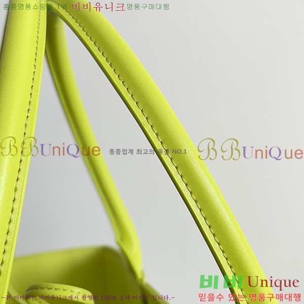 #���װ�����Ÿ �Ƹ��� �̵�� ��Ʈ�� 609175-204