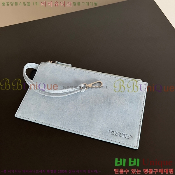 #���װ�����Ÿ �Ƹ��� �̵�� ��Ʈ�� 609175-206