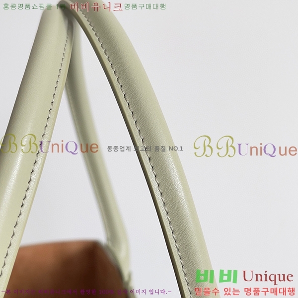 #���װ�����Ÿ �Ƹ��� �̵�� ��Ʈ�� 609175-207